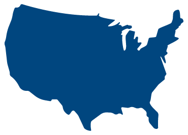 United States